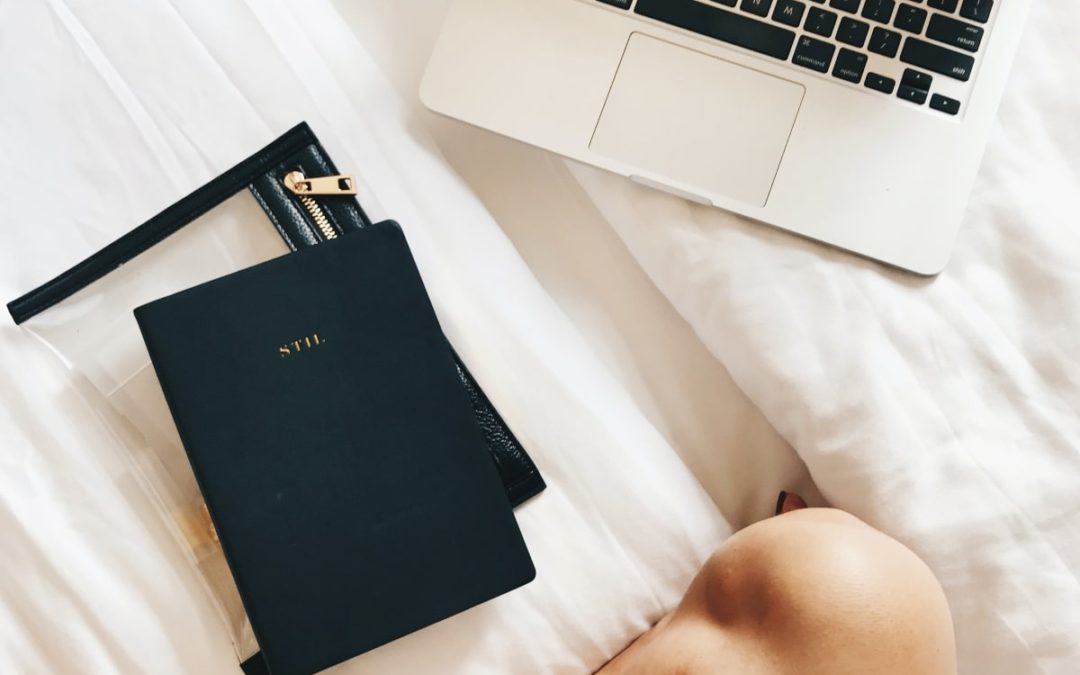 11 Tips for Intentional Living