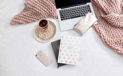 9 Questions to Ask Yourself to Find Your Purpose