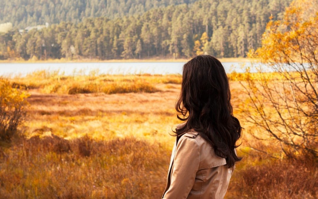 How to Control Your Emotions and Win in any Situation