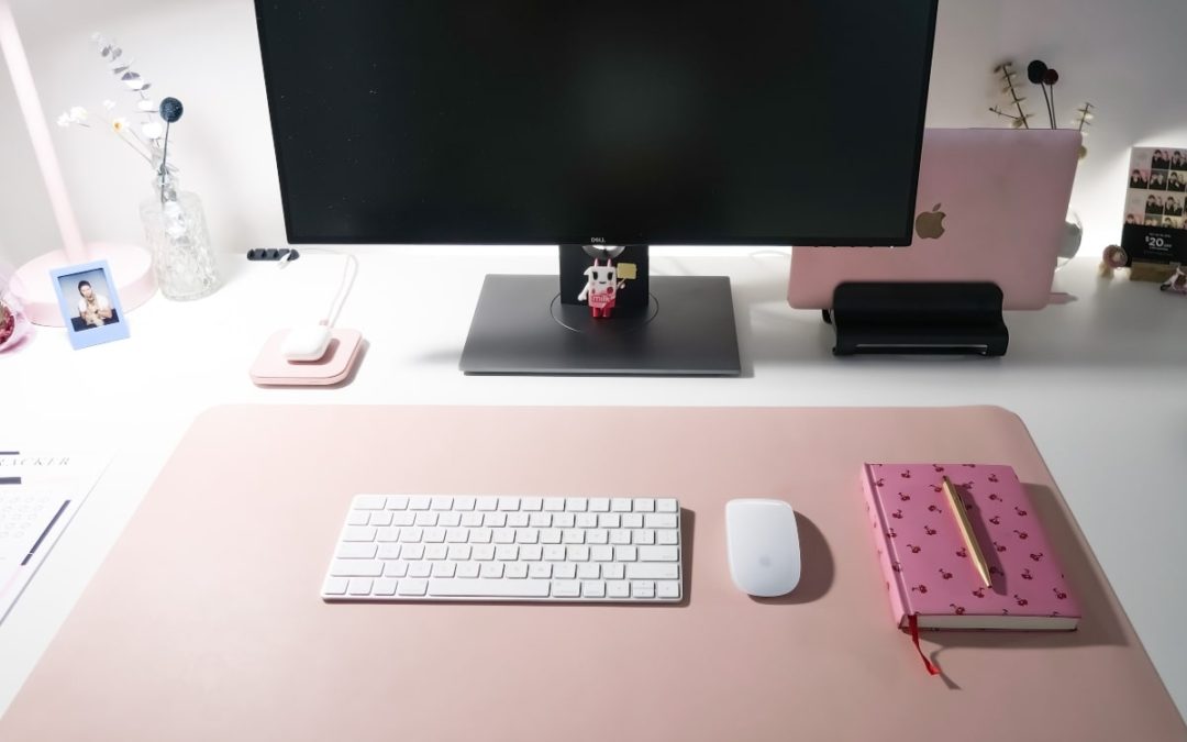 How to Get Organic Pinterest Traffic