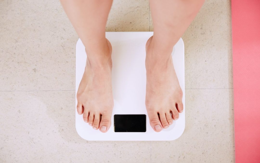 reasons why new year resolutions don't work