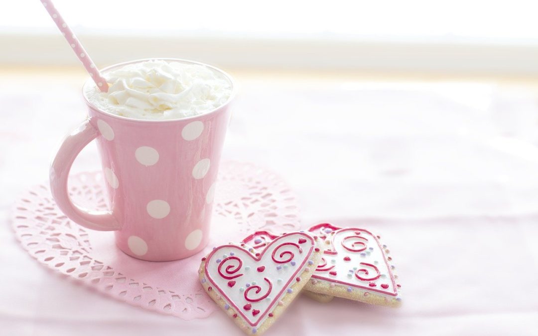 5 Ways to Bring Joy Back into Your Life