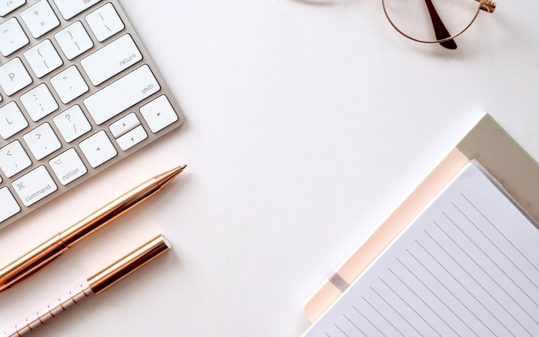 How To Get Email Subscribers to Your Blog