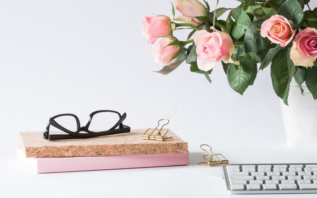 How to Increase Your Value