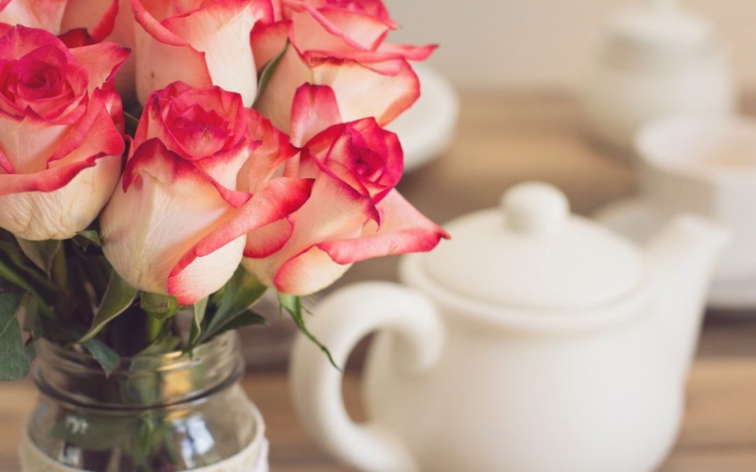 4 Ways Your Environment Impacts Your Future Self