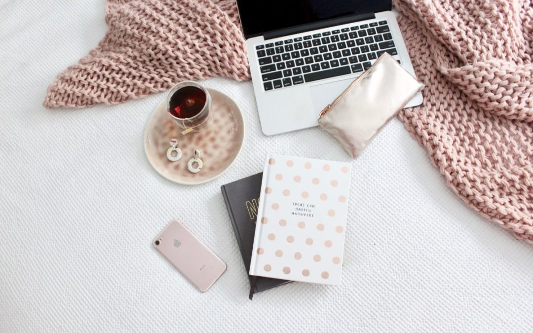 Habit Do’s and Don’ts to Improve Your Daily Routine