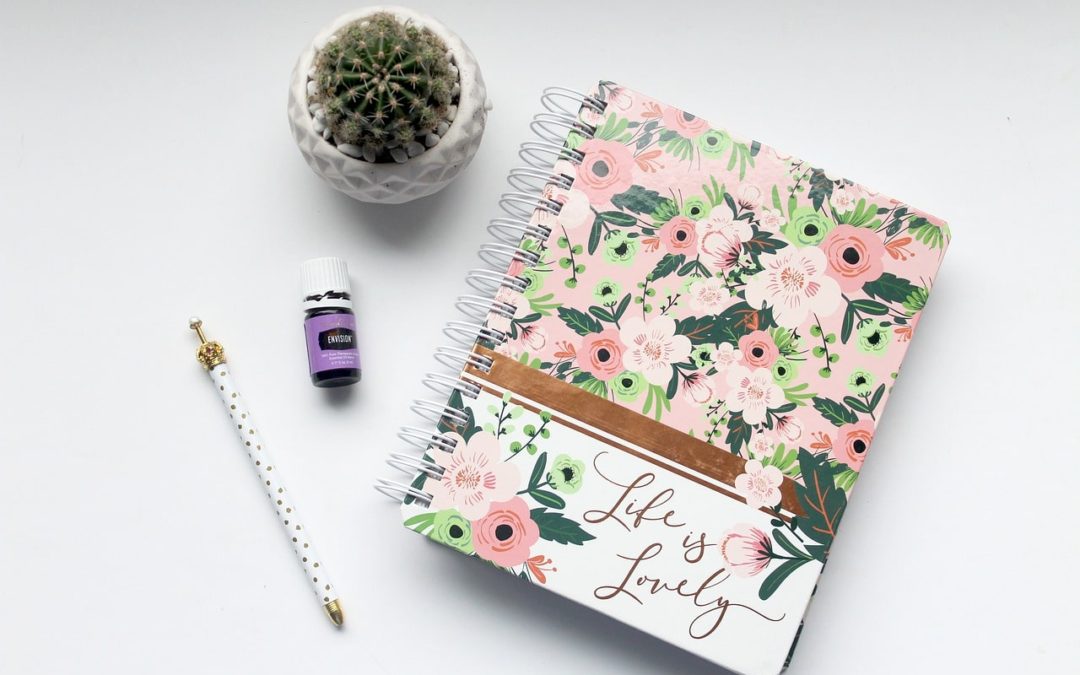 11 Habits that will Improve Your Life