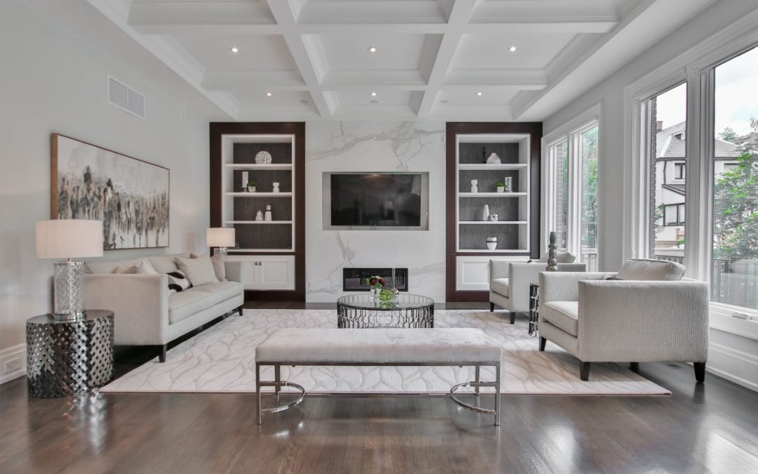 7 Decluttering Mistakes and How to Fix Them