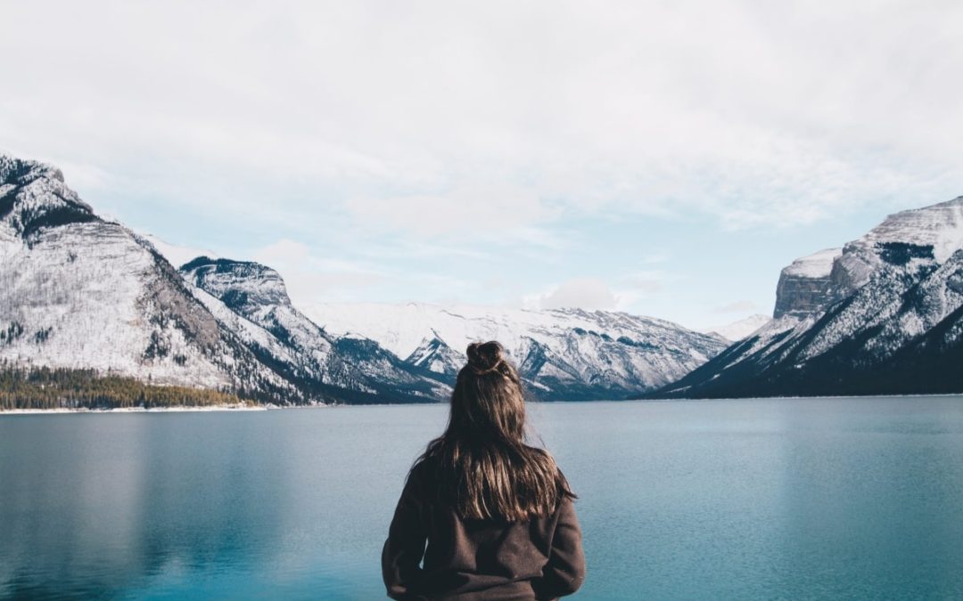 5 Dream Killers and How to Overcome Them