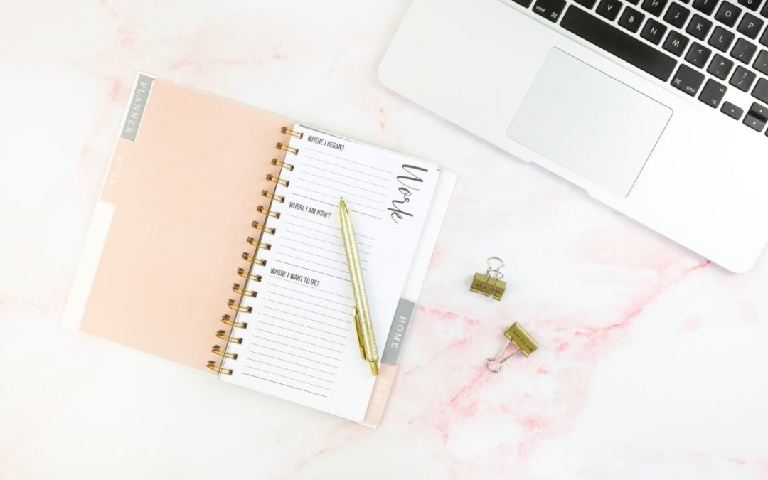 6 Time-Wasters Successful Women Avoid