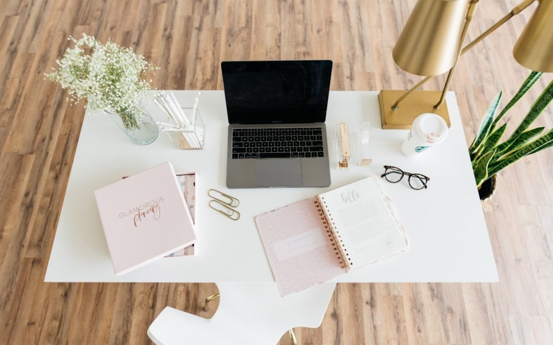 habits of successful people