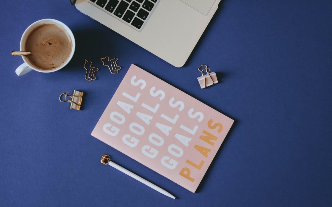 How to Plan Your Week