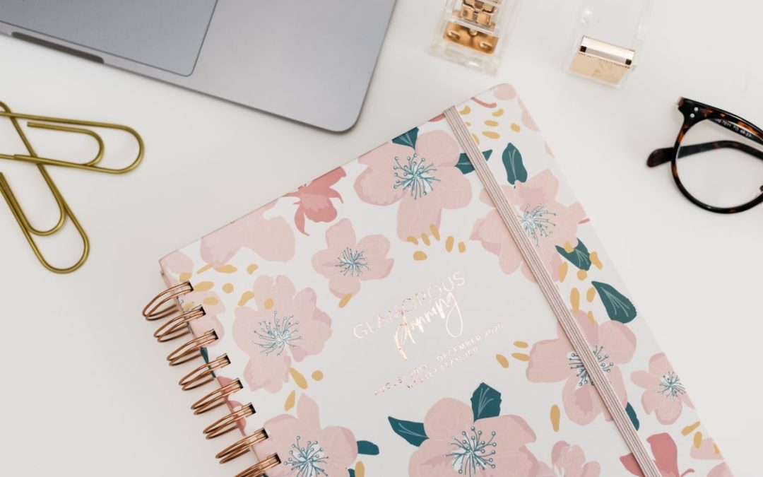 4 Keys to Cultivate Abundance Thinking