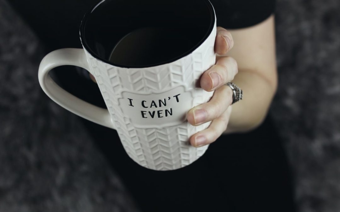 How to Say No to People and Say Yes to Your Life