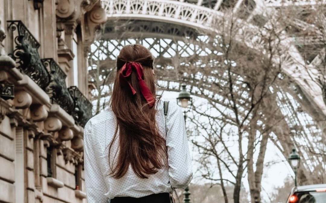 things you must let go of to achieve success