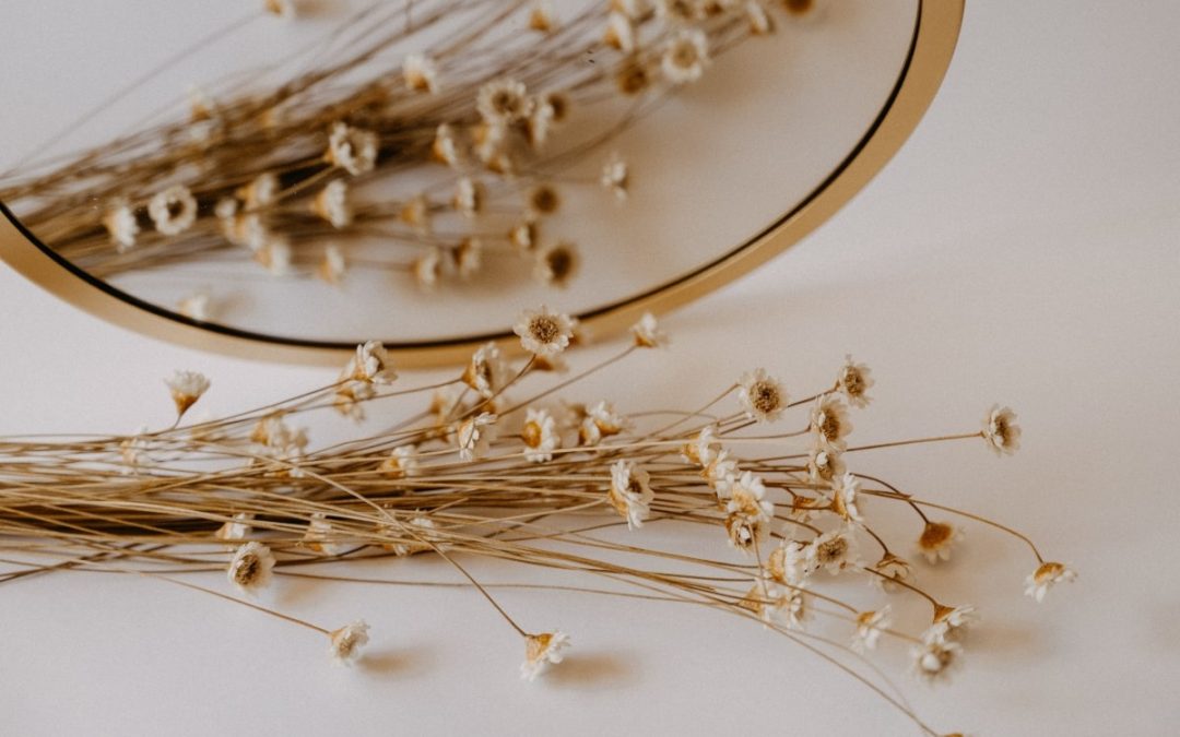 How to Change Your Habits